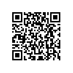 8N3DV85BC-0103CDI QRCode