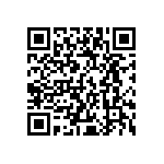 8N3DV85BC-0106CDI8 QRCode