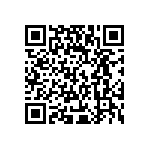 8N3DV85BC-0108CDI QRCode