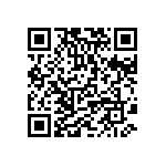 8N3DV85BC-0108CDI8 QRCode