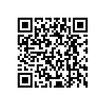 8N3DV85BC-0109CDI8 QRCode