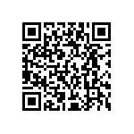 8N3DV85BC-0111CDI8 QRCode
