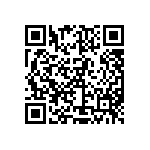 8N3DV85BC-0113CDI8 QRCode