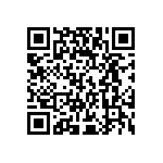 8N3DV85BC-0114CDI QRCode