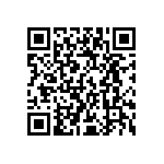 8N3DV85BC-0116CDI8 QRCode