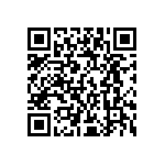 8N3DV85BC-0117CDI8 QRCode