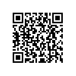 8N3DV85BC-0118CDI8 QRCode