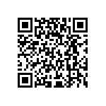 8N3DV85BC-0119CDI QRCode