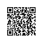 8N3DV85BC-0119CDI8 QRCode