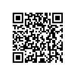 8N3DV85BC-0120CDI QRCode