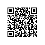 8N3DV85BC-0121CDI QRCode