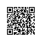 8N3DV85BC-0121CDI8 QRCode