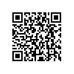 8N3DV85BC-0122CDI8 QRCode