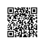 8N3DV85BC-0123CDI QRCode