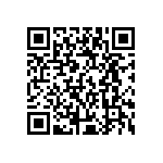 8N3DV85BC-0123CDI8 QRCode