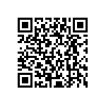 8N3DV85BC-0124CDI8 QRCode