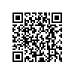 8N3DV85BC-0125CDI8 QRCode