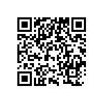 8N3DV85BC-0126CDI QRCode