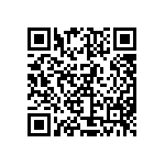 8N3DV85BC-0127CDI8 QRCode