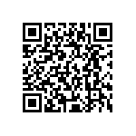 8N3DV85BC-0128CDI8 QRCode