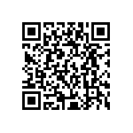 8N3DV85BC-0129CDI8 QRCode