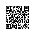 8N3DV85BC-0131CDI QRCode