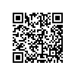 8N3DV85BC-0131CDI8 QRCode