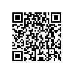 8N3DV85BC-0132CDI QRCode