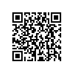 8N3DV85BC-0132CDI8 QRCode