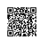 8N3DV85BC-0133CDI QRCode