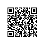 8N3DV85BC-0135CDI8 QRCode