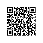 8N3DV85BC-0137CDI QRCode