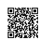 8N3DV85BC-0139CDI QRCode