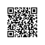 8N3DV85BC-0142CDI8 QRCode