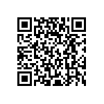 8N3DV85BC-0143CDI QRCode