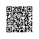 8N3DV85BC-0147CDI QRCode