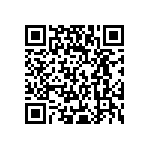 8N3DV85BC-0148CDI QRCode