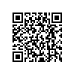 8N3DV85BC-0149CDI8 QRCode