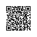 8N3DV85BC-0150CDI QRCode