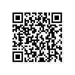 8N3DV85BC-0150CDI8 QRCode
