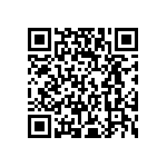 8N3DV85BC-0152CDI QRCode