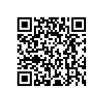 8N3DV85BC-0153CDI QRCode