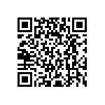 8N3DV85BC-0154CDI QRCode