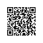 8N3DV85BC-0155CDI8 QRCode