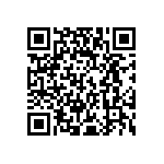 8N3DV85BC-0156CDI QRCode