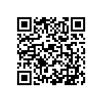 8N3DV85BC-0157CDI QRCode