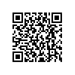8N3DV85BC-0158CDI8 QRCode