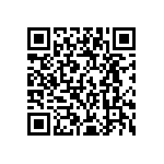 8N3DV85BC-0159CDI8 QRCode