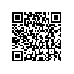 8N3DV85BC-0160CDI QRCode
