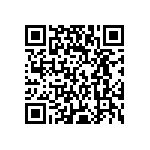 8N3DV85BC-0161CDI QRCode
